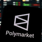 Polymarket kërkon ndjesë për lejimin e basteve mbi pilotët amerikanë të rrëzuar në Iran