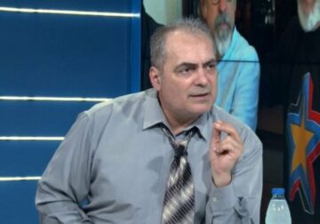 Shoqërohet në polici avokati Altin Goxhaj