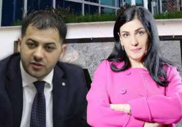 “Dosja AKSHI”/  SPAK sekuestron 52 prona e llogari bankare me vlerë 40 milionë euro