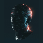 “T’ia mbyllim derën inteligjencës artificiale “woke” njëherë e mirë” – Ish-zyrtari i lartë amerikan