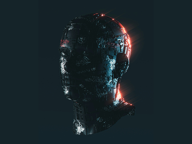 “T’ia mbyllim derën inteligjencës artificiale “woke” njëherë e mirë” – Ish-zyrtari i lartë amerikan