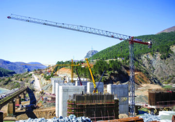 Korridori VIII prishet pa përfunduar