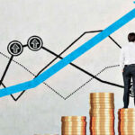 Tregu i fondeve të investimit u rrit për të tretin vit radhazi në 2025