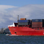 Nyja kritike e nënvlerësuar e ekonomisë globale