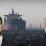 Pasojat e rënda të Hormuzit, a ka marrë Irani më shumë përsipër sesa mund të përballojë