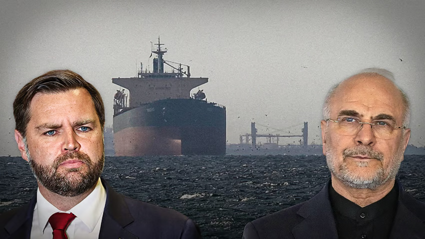 Pasojat e rënda të Hormuzit, a ka marrë Irani më shumë përsipër sesa mund të përballojë