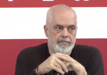 Rama: Bllokimi i negociatave, gënjeshtër me 7 bishta