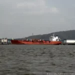 India kthehet te Irani për furnizime me naftë