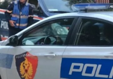 Një 19-vjeçar egjiptian gjendet i pajetë në një banesë të braktisur në Himarë, dyshohet vdekje natyrale