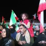 Rrëfim nga Teherani, gruaja iraniane përshkruan jetën mes bombardimeve dhe frikës gjatë armëpushimit