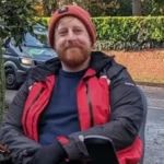 Ndërron jetë në moshën 35-vjeçare aktori i Game of Thrones, Michael Patrick