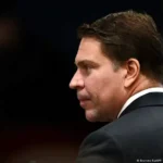 ICE arreston ish-shefin e inteligjencës braziliane Alexandre Ramagem, të dënuar për komplot grushti shteti