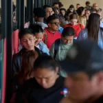 Spanja legalizon deri në 500 mijë emigrantë të parregullt, sindikatat anulojnë grevën