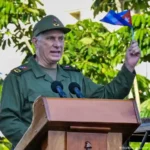 Presidenti i Kubës paralajmëron: Nuk duam përplasje, por jemi gati për luftë