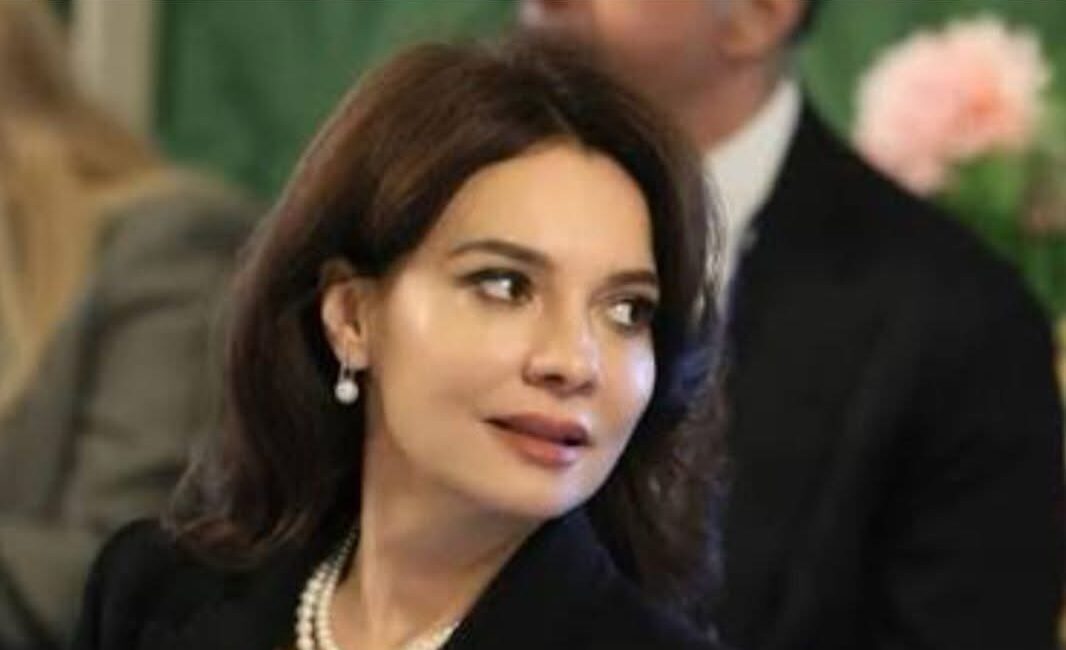 I jepni një mundësi Spiropalit