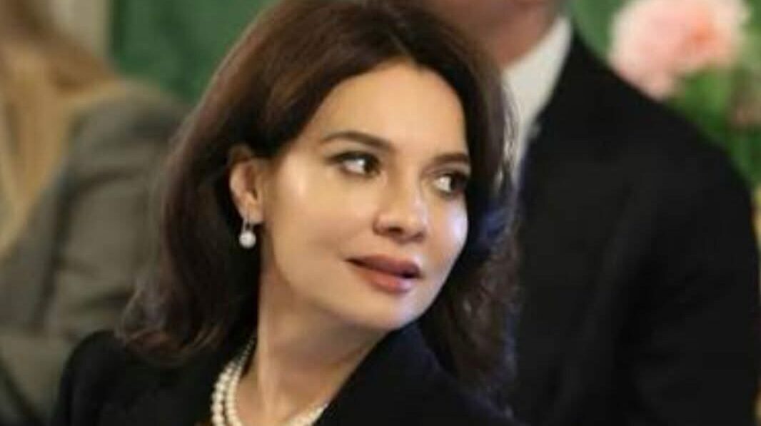 I jepni një mundësi Spiropalit