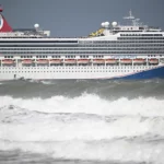 Turizmi i kroçierave rrit ekonominë globale, gjeneron një vend të ri pune për çdo 20 pasagjerë