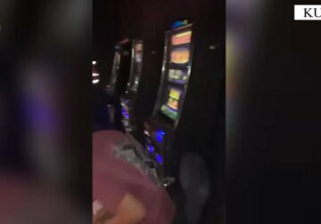 Goditen lojërat e fatit në Lezhë, arrestohen 3 persona, zbulohet edhe aktivitet droge