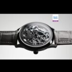 Hermès synon të tërheqë më shumë burra drejt orëve luksoze