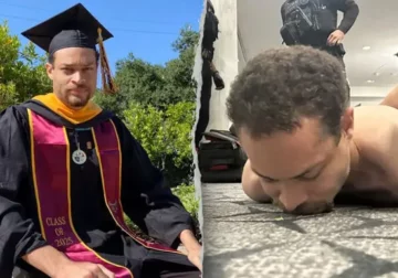 Të shtëna me armë në darkën e gazetarëve në SHBA, identifikohet autori i dyshuar 31-vjeçar