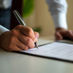 Puna me kontrata të përkohshme në vend, drejt zhdukjes