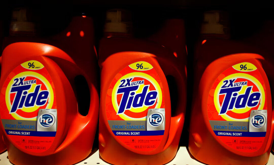 Gjiganti amerikan paralajmëron humbje 1 miliard dollarë në 2027-ën nga rritja e naftës