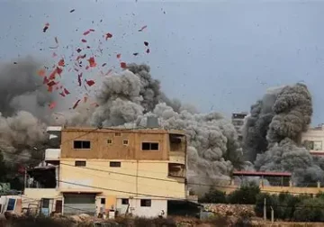 Hezbollahu mohon përfshirjen në vdekjen e paqeruajtësit francez në Liban