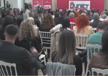 Legalizimet/ Rama: Një pjesë e tyre janë të pamundura me ligjin aktual, po dixhitalizojmë të gjitha hartat