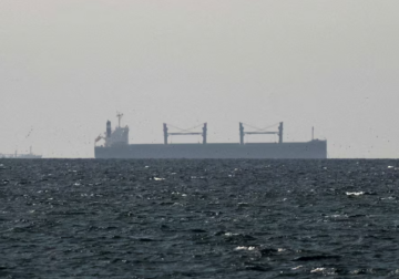 OKB do të votojë për rezolutën e Hormuzit, Kina kundërshton autorizimin e përdorimit të forcës