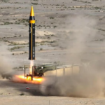 Raporti – Irani përdor mashtrime dhe rindërton shpejt bazat e raketave pas goditjeve të SHBA-së dhe Izraelit