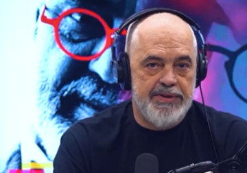 Diaspora kthehet në Tiranë/ Rama: Nesër nis edicioni i katërt, fokus te suksesi dhe raporti i ri i SIGMA-s