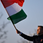 Nga njeriu i brendshëm te rivali kryesor – Kush është Péter Magyar, njeriu që mund të rrëzojë Viktor Orbánin