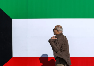 Kuvajti arreston 24 persona për financim të terrorizmit, mes të ndaluarve edhe pesë ish-deputetë