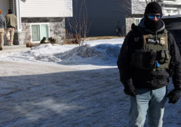 SHBA godet “turizmin e lindjeve”, nis operacion i ri kundër skemave të dyshuara për përfitim shtetësie