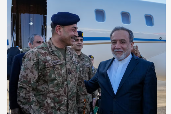 Teherani e Uashingtoni kërkojnë memorandum mirëkuptimi për shmangien e luftës