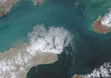 India thërret ambasadorin iranian pas sulmeve në Ngushticën e Hormuzit