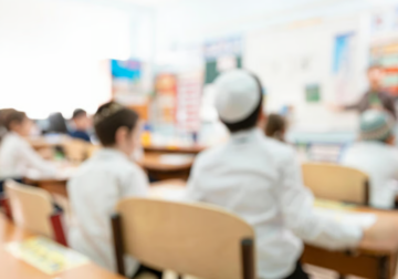 Izraeli do të rihapë plotësisht shkollat ​​në të gjithë vendin