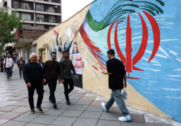 Trump deklaron zgjatjen e armëpushimit me Iranin, bisedimet e paqes ende në dyshim