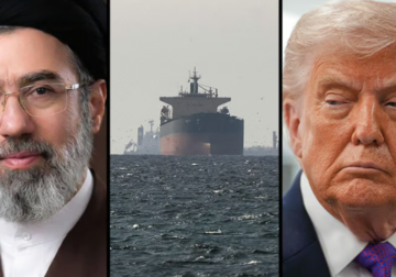 Irani: Nuk do ta njohim armëpushimin e shpallur nga Trump