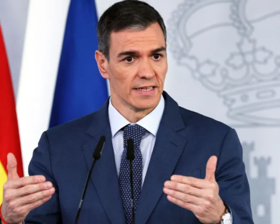 Pentagoni shqyrton masa ndëshkuese ndaj aleatëve të NATO-s, përmendet pezullimi i Spanjës pas përçarjes për Iranin