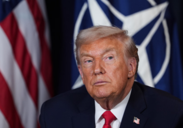 Kritikat e Trump ndaj NATO-s intensifikohen, BE përgatit plan për mbrojtje të përbashkët