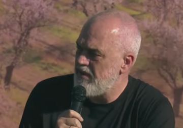 “Dibra United”- Rama: Do bëjmë kooperativa, por në stilin e BE, kemi vendosur mbështetje financiare, institucionale