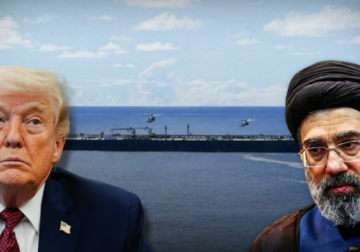 “As luftë, as paqe”/Propozimi i ri dhe ngërçi që rrezikon Iranin