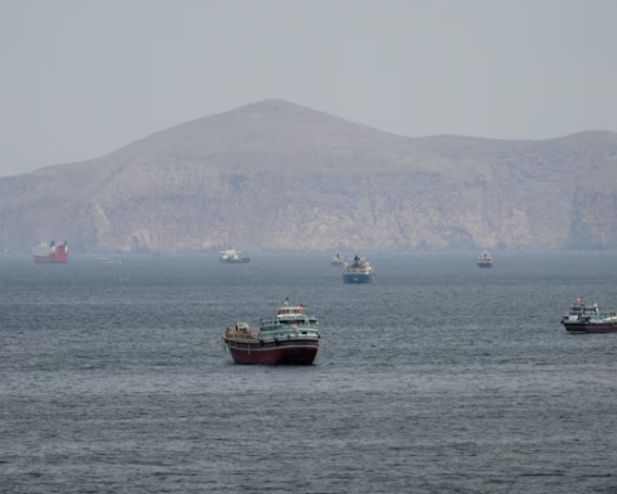 Emiratet largohen nga OPEC, goditje për tregun global të naftës mes krizës nga lufta me Iranin