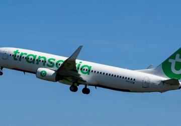 Kriza e karburantit ajror godet Europën, linjat ajrore anulojnë fluturime dhe rrisin kostot