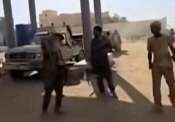 Ringjallet Al Kaeda, pushton qytetin kyç në Mali pas sulmit masiv