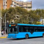 Kriza, transporti tokësor me kamion drejt falimentimit  