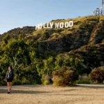 Si po falimenton tregu i punës në Hollywood – Wall Street Journal