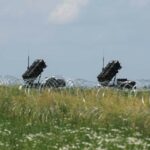 SHBA do vonojë dërgesat e armëve për disa vende europiane