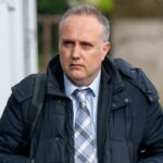 Ish-punonjësi i BBC dënohet për pornografi me të mitur